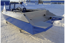 15 - Неман-500 DC 