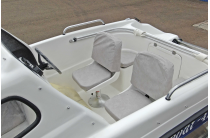 8 - Wyatboat-470 П 