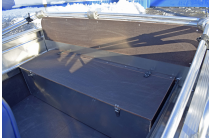 10 - Wyatboat-430 DCM NEW 