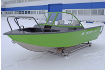 21 - Неман-420 DCM 