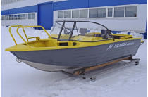 30 - Неман-400 DCM NEW 