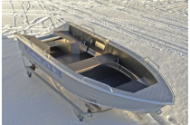 11 - Wyatboat-370  
