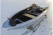 12 - Wyatboat-370  