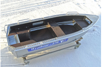 16 - Wyatboat-370  