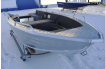 17 - Wyatboat-370  