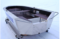 2 - Wyatboat-370  