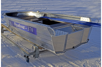 2 - Wyatboat-370 Р 