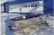 1 - Wyatboat-370 Р 