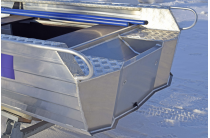 9 - Wyatboat-370 Р 