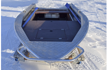 6 - Wyatboat-370 Р FISH 