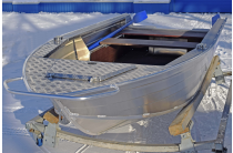 3 - Wyatboat-370 Р PRO 