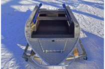 4 - Wyatboat-370 Р PRO 