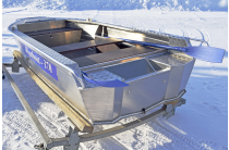 2 - Wyatboat-370 Р PRO 
