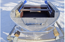 6 - Wyatboat-370 Р PRO 