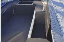 6 - Wyatboat-370 РМ 