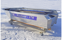 2 - Wyatboat-370 РМ 