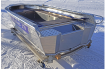 3 - Wyatboat-370 РМ 