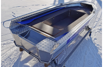 4 - Wyatboat-370 РМ 