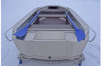 3 - Wyatboat-340 Р  