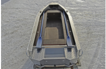 4 - Wyatboat-340 РМ 
