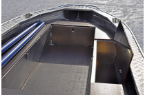 9 - Wyatboat-340 РМ 