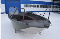 4 - Неман-450 C  