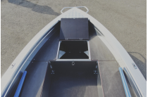 14 - Wyatboat-370 РМ 