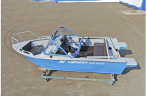 1 - Неман-420 DCM NEW  