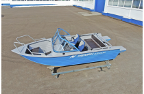 2 - Неман-420 DCM NEW  