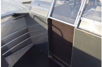 7 - Wyatboat-460 DCM NEW 