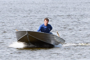 Wyatboat-320