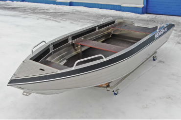 Неман-450 Р 