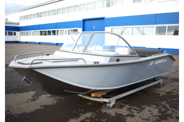 Неман-500 Pro